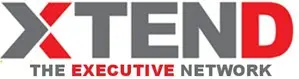 XTEND